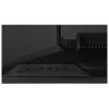 Monitor IIYAMA ProLite XUB3493WQSU-B6 34