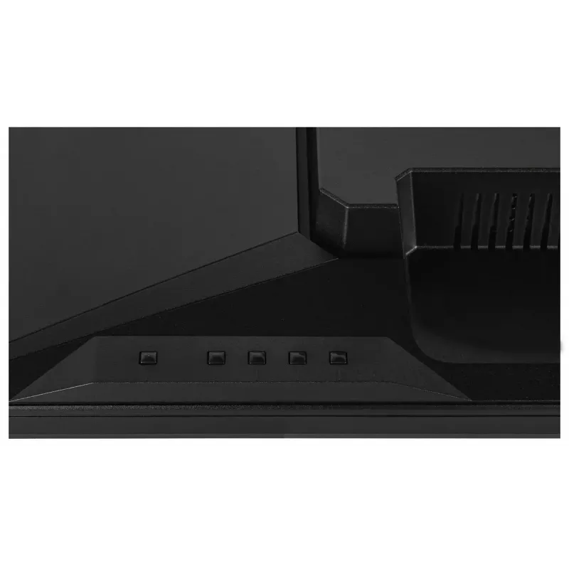 Monitor IIYAMA ProLite XUB3493WQSU-B6 34