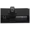 Monitor IIYAMA ProLite XUB3493WQSU-B6 34
