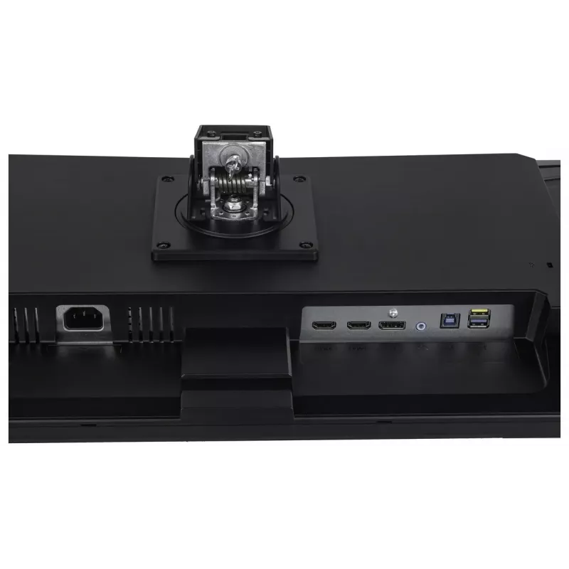 Monitor IIYAMA ProLite XUB3493WQSU-B6 34