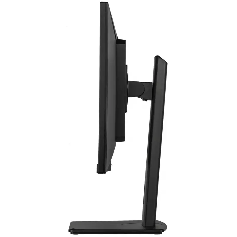 Monitor IIYAMA ProLite XUB3493WQSU-B6 34