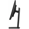 Monitor IIYAMA ProLite XUB3493WQSU-B6 34