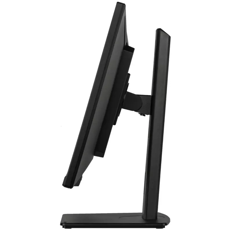 Monitor IIYAMA ProLite XUB3493WQSU-B6 34