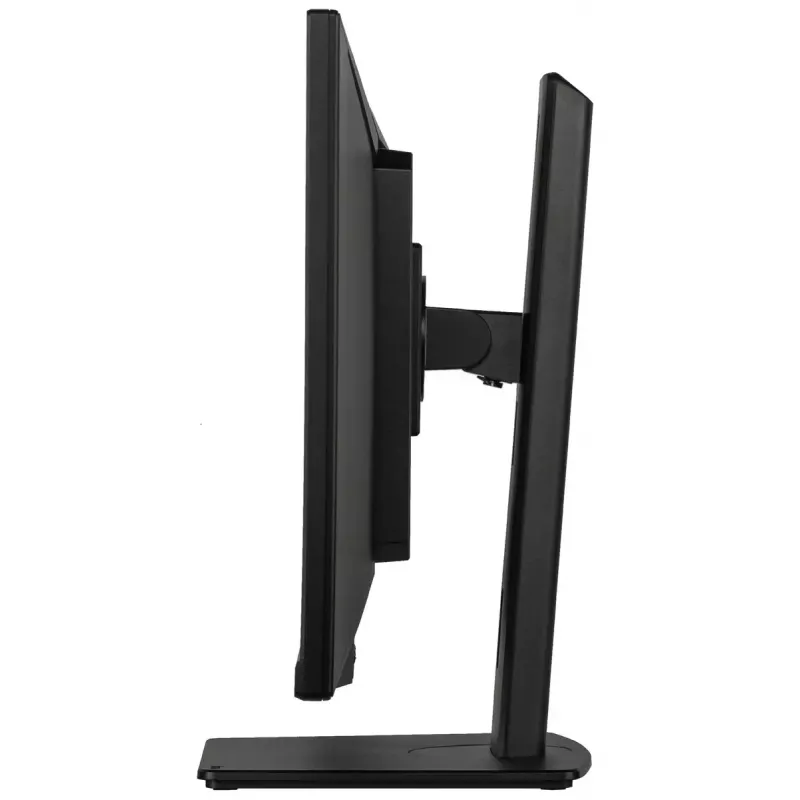 Monitor IIYAMA ProLite XUB3493WQSU-B6 34