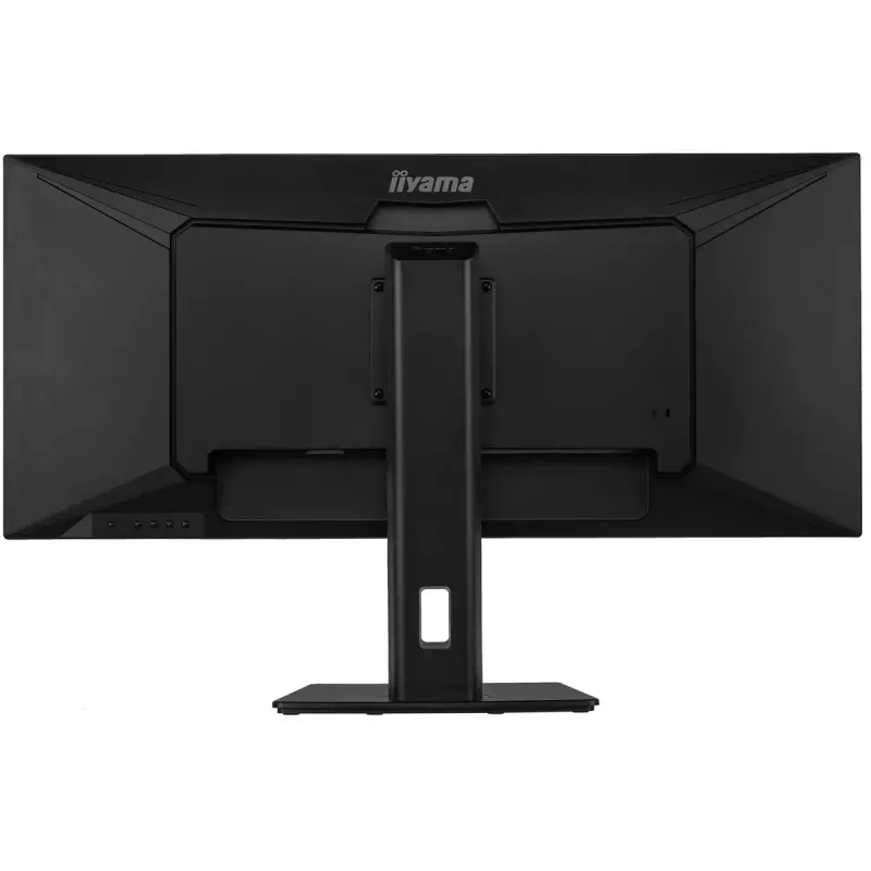 Monitor IIYAMA ProLite XUB3493WQSU-B6 34