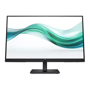 Monitor HP Series 3 Pro 21,5 inch FHD - 322ph 54,6 cm (21,5 inch) 1920 x 1080 píxeles Full HD LCD negro