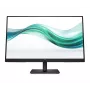 Monitor HP Series 3 Pro 21,5