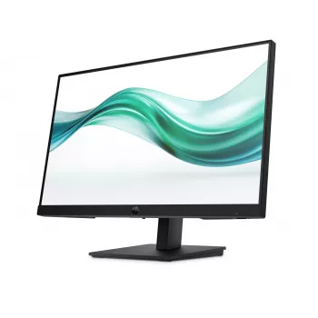 Monitor HP Series 3 Pro 21,5 inch FHD - 322ph 54,6 cm (21,5 inch) 1920 x 1080 píxeles Full HD LCD negro