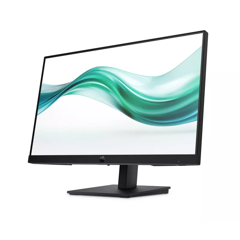 Monitor HP Series 3 Pro 21,5