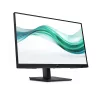 Monitor HP Series 3 Pro 21,5