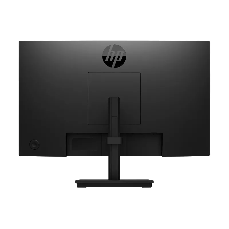 Monitor HP Series 3 Pro 21,5