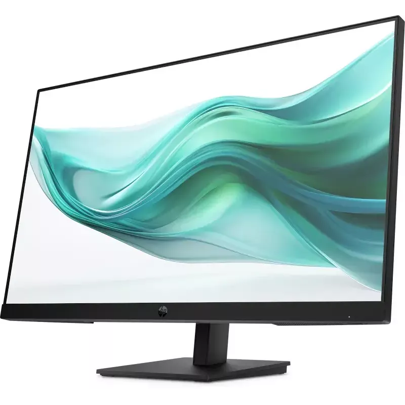 Monitor HP Series 3 Pro 27
