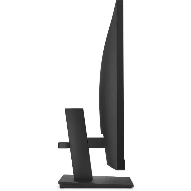 Monitor HP Series 3 Pro 27
