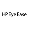 Monitor HP Series 3 Pro 27
