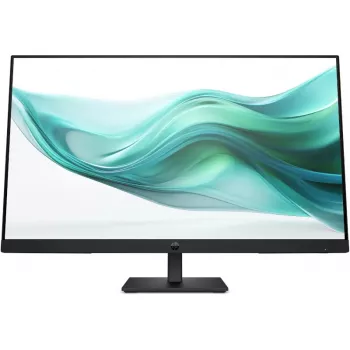 Monitor HP Series 3 Pro 27