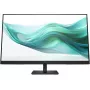 Monitor HP Series 3 Pro 27
