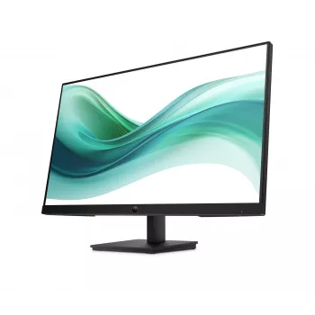 Monitor HP Series 3 Pro 27 inch FHD - 327pf 68,6 cm (27 inch) 1920 x 1080 píxeles Full HD LCD negro