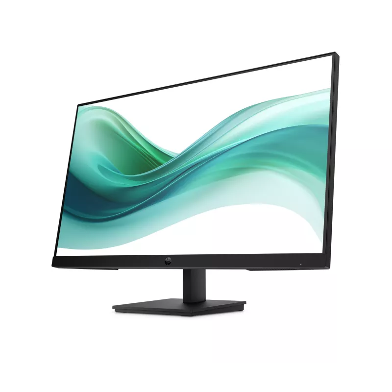 Monitor HP Series 3 Pro 27