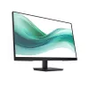 Monitor HP Series 3 Pro 27