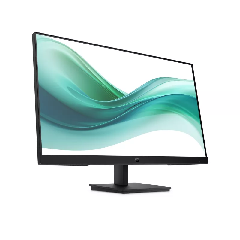 Monitor HP Series 3 Pro 27