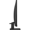 Monitor HP Series 3 Pro 27