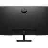 Monitor HP Series 3 Pro 27