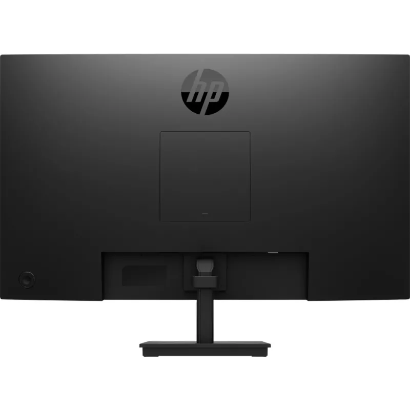 Monitor HP Series 3 Pro 27