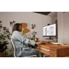 Monitor HP Series 3 Pro 27