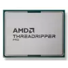 AMD Ryzen Threadripper Pro 9995WX - 5,4 GHz - 96 núcleos - zócalo sTR5 - 482 MB caché - 350 W - WOF