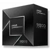 AMD Ryzen Threadripper Pro 9985WX - 5,4 GHz - 64 núcleos - zócalo sTR5 - 321 MB caché - 350 W - WOF