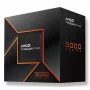 AMD Ryzen Threadripper 9960x - 5,4 GHz - 24 núcleos - zócalo sTR5 - 152 MB caché - 350 W - WOF