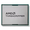 AMD Ryzen Threadripper 9960x - 5,4 GHz - 24 núcleos - zócalo sTR5 - 152 MB caché - 350 W - WOF