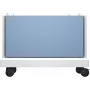 Soporte de almacenamiento HP Color LaserJet, HP Color LaserJet Enterprise 5700dn 6QN28A, HP Color LaserJet Enterprise X55745dn 6QP97A, HP..., China, 520 mm, 520 mm, 393 mm, 15,4 kg
