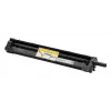 Tambor de imagen original HP 57A LaserJet, 80000 páginas, negro, 1 ud.
