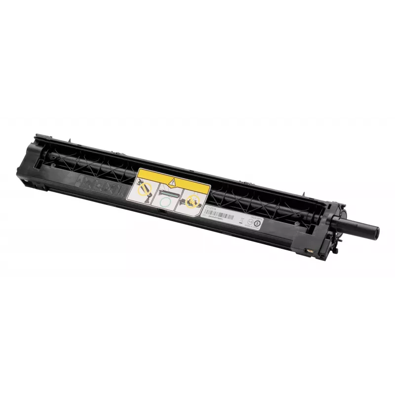 Tambor de imagen original HP 57A LaserJet, 80000 páginas, negro, 1 ud.