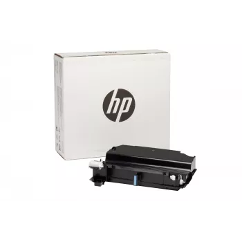Contenedor de residuos HP LaserJet 527F9A rendimiento 150000 páginas