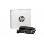 Contenedor de residuos HP LaserJet 527F9A rendimiento 150000 páginas