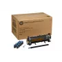 Kit de mantenimiento HP LaserJet 220V kit de mantenimiento de usuario