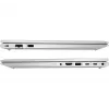 Portátil HP ProBook 450 G10 Intel® Core™ i7 i7-1355U 39,6 cm (15,6 inch) 16 GB DDR4-SDRAM 512 GB SSD Wi-Fi 6 (802.11ax) Windows 11 Pro plateado