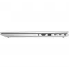Portátil HP ProBook 450 G10 Intel® Core™ i7 i7-1355U 39,6 cm (15,6 inch) 16 GB DDR4-SDRAM 512 GB SSD Wi-Fi 6 (802.11ax) Windows 11 Pro plateado