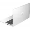 Portátil HP ProBook 450 G10 Intel® Core™ i7 i7-1355U 39,6 cm (15,6 inch) 16 GB DDR4-SDRAM 512 GB SSD Wi-Fi 6 (802.11ax) Windows 11 Pro plateado