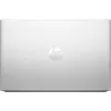 Portátil HP ProBook 450 G10 Intel® Core™ i7 i7-1355U 39,6 cm (15,6 inch) 16 GB DDR4-SDRAM 512 GB SSD Wi-Fi 6 (802.11ax) Windows 11 Pro plateado