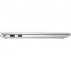Portátil HP ProBook 450 G10 Intel® Core™ i7 i7-1355U 39,6 cm (15,6 inch) 16 GB DDR4-SDRAM 512 GB SSD Wi-Fi 6 (802.11ax) Windows 11 Pro plateado