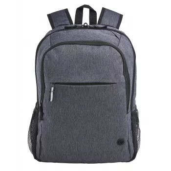 Mochila HP Prelude Pro 15,6 inch, mochila, 480 g