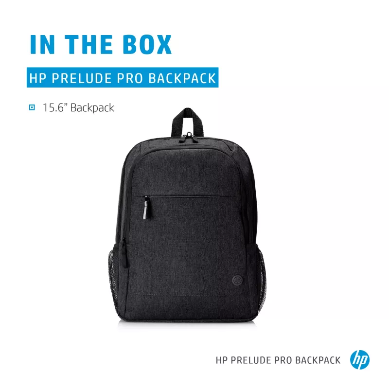 Mochila HP Prelude Pro 15,6