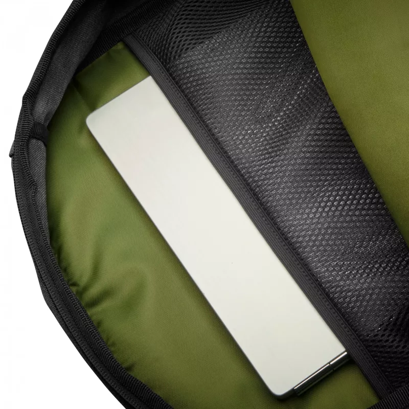 Mochila HP Prelude Pro 15,6