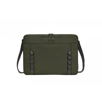 Funda modular para portátil HP 15,6
