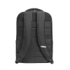 Mochila para portátil HP Renew Business 17,3