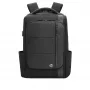 Mochila para portátil HP Renew Executive 16, negra, 16,1