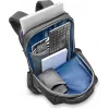 Mochila para portátil HP Renew Executive 16, negra, 16,1
